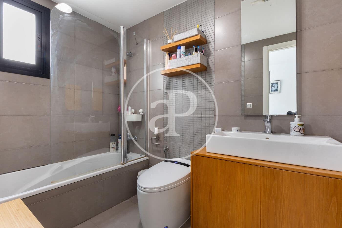 4 soveværelse Villa til salg i Picassent - € 320.000 (Ref: 9000023)