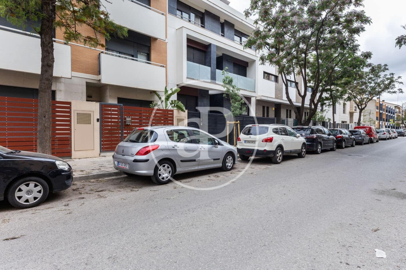 4 soveværelse Villa til salg i Picassent - € 320.000 (Ref: 9000023)