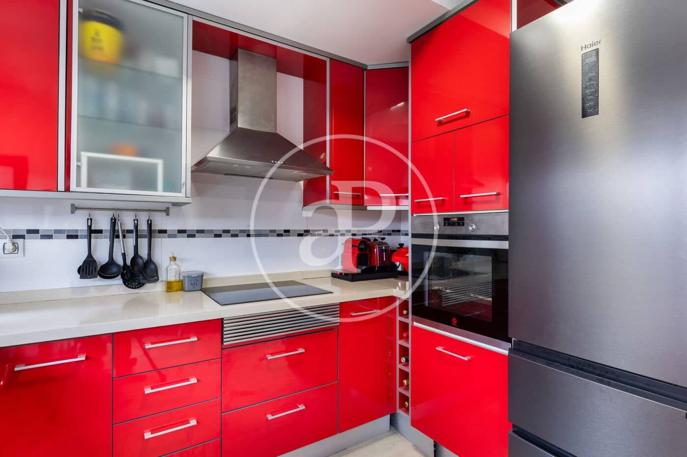 4 soveværelse Villa til salg i Picassent - € 320.000 (Ref: 9000023)