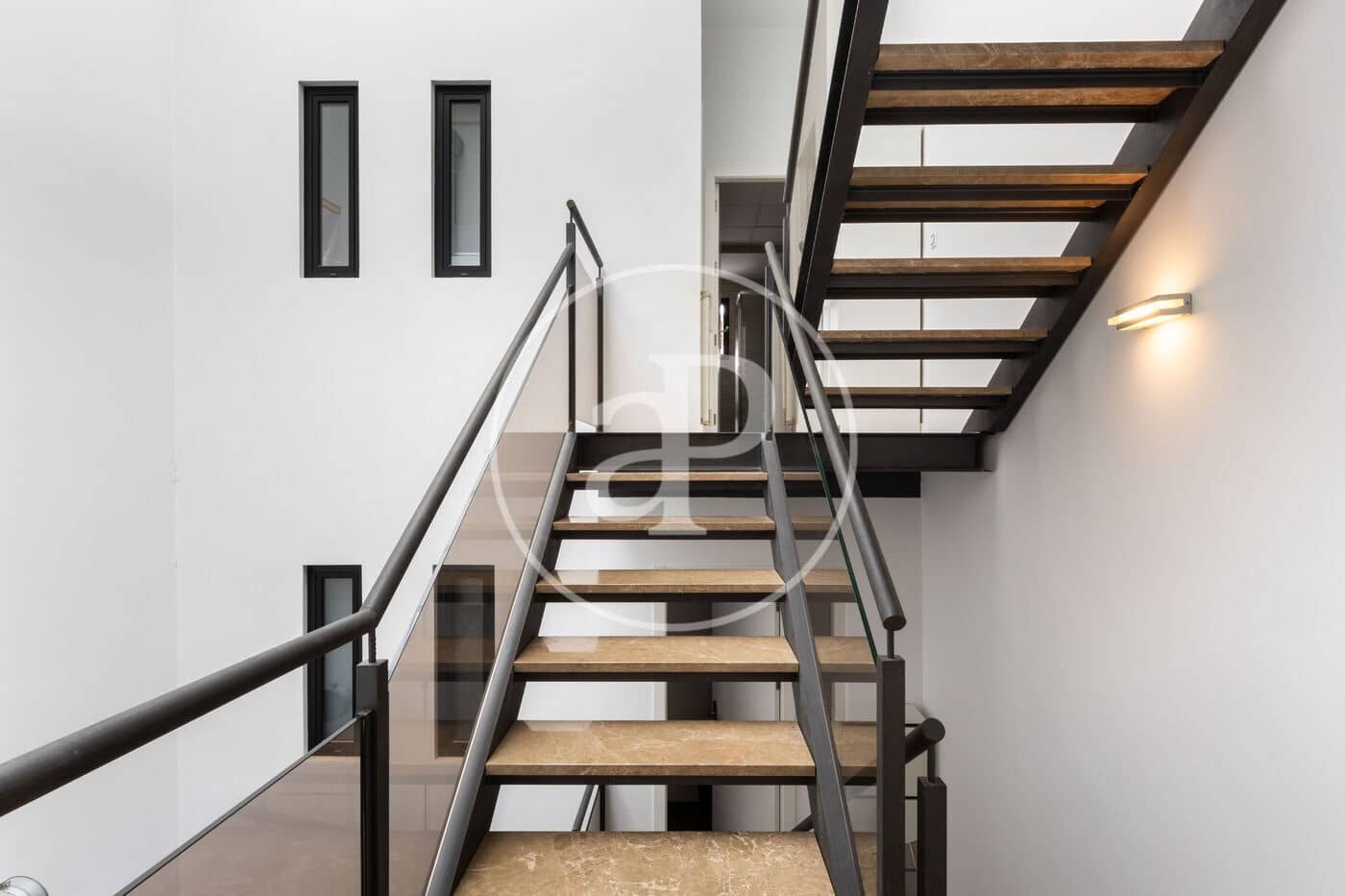 4 soveværelse Villa til salg i Picassent - € 320.000 (Ref: 9000023)