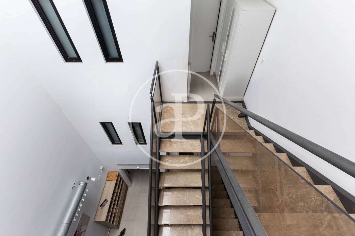 4 soveværelse Villa til salg i Picassent - € 320.000 (Ref: 9000023)