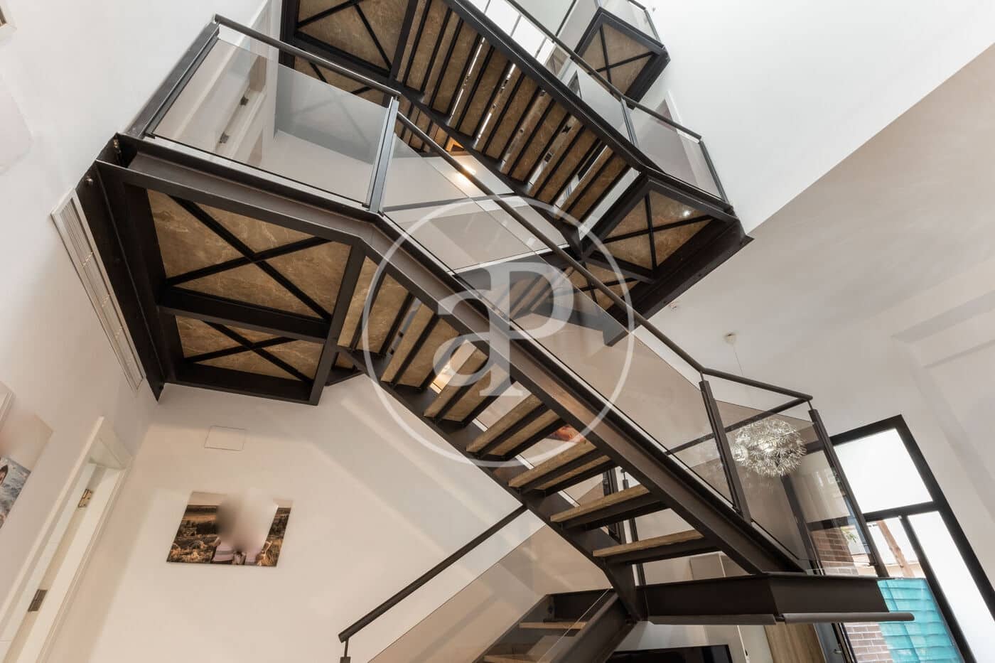 4 soveværelse Villa til salg i Picassent - € 320.000 (Ref: 9000023)