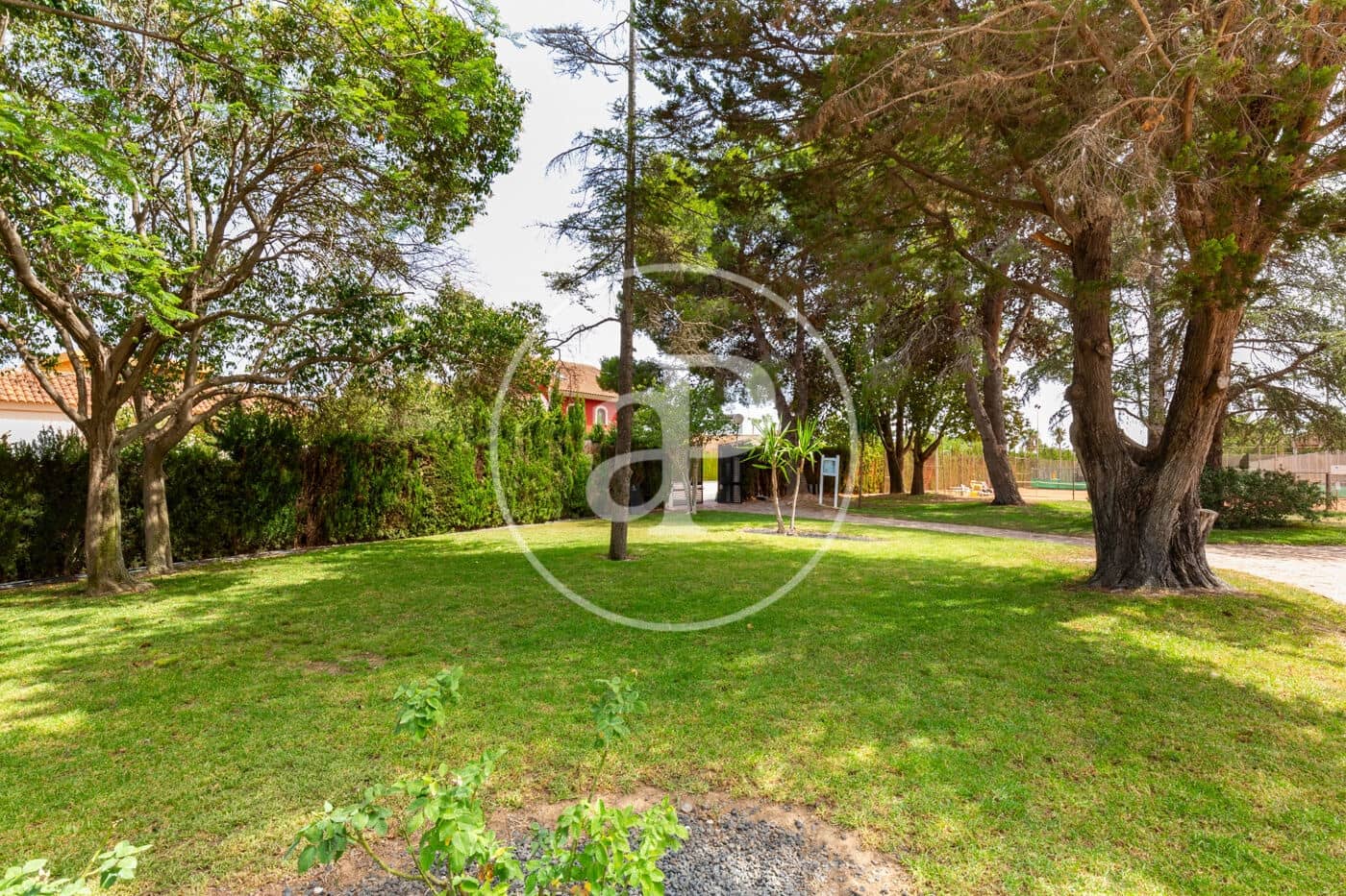 4 soveværelse Villa til salg i Picassent - € 320.000 (Ref: 9000023)