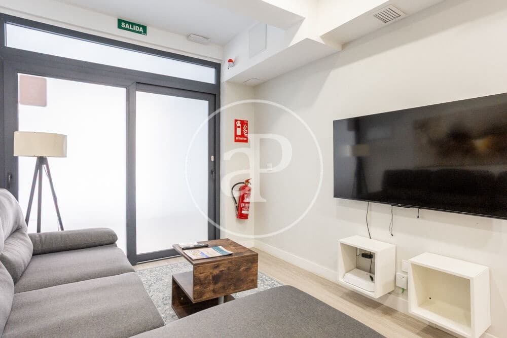 2 makuuhuone Huvila myytävänä paikassa Valencia kaupunki - 240 000 € (Ref: 9000037)