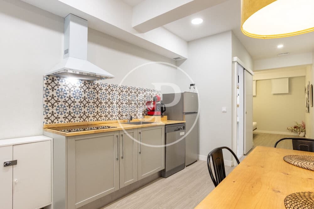 2 makuuhuone Huvila myytävänä paikassa Valencia kaupunki - 240 000 € (Ref: 9000037)