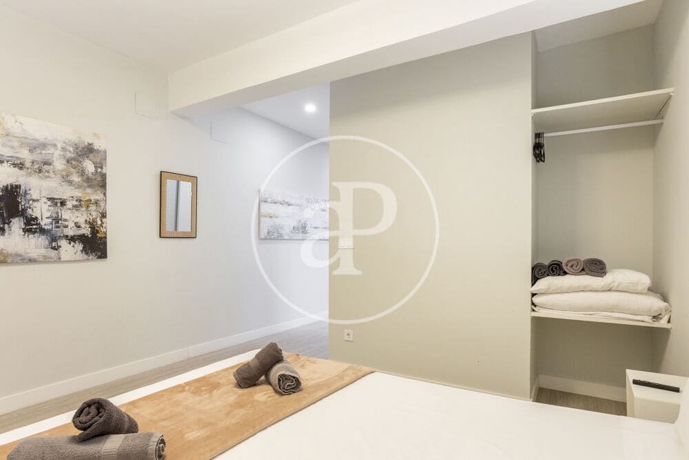 2 makuuhuone Huvila myytävänä paikassa Valencia kaupunki - 240 000 € (Ref: 9000037)