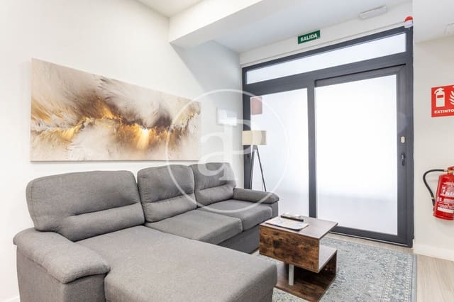 2 camera da letto Villa in vendita in En Corts, Valencia città - 240.000 € (Rif: 9000037)