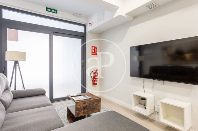 2 camera da letto Villa in vendita in En Corts, Valencia città - 240.000 € (Rif: 9000037)