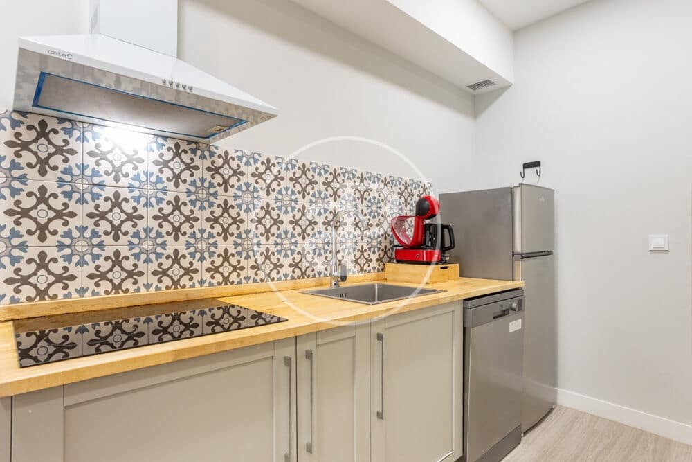 2 makuuhuone Huvila myytävänä paikassa Valencia kaupunki - 240 000 € (Ref: 9000037)
