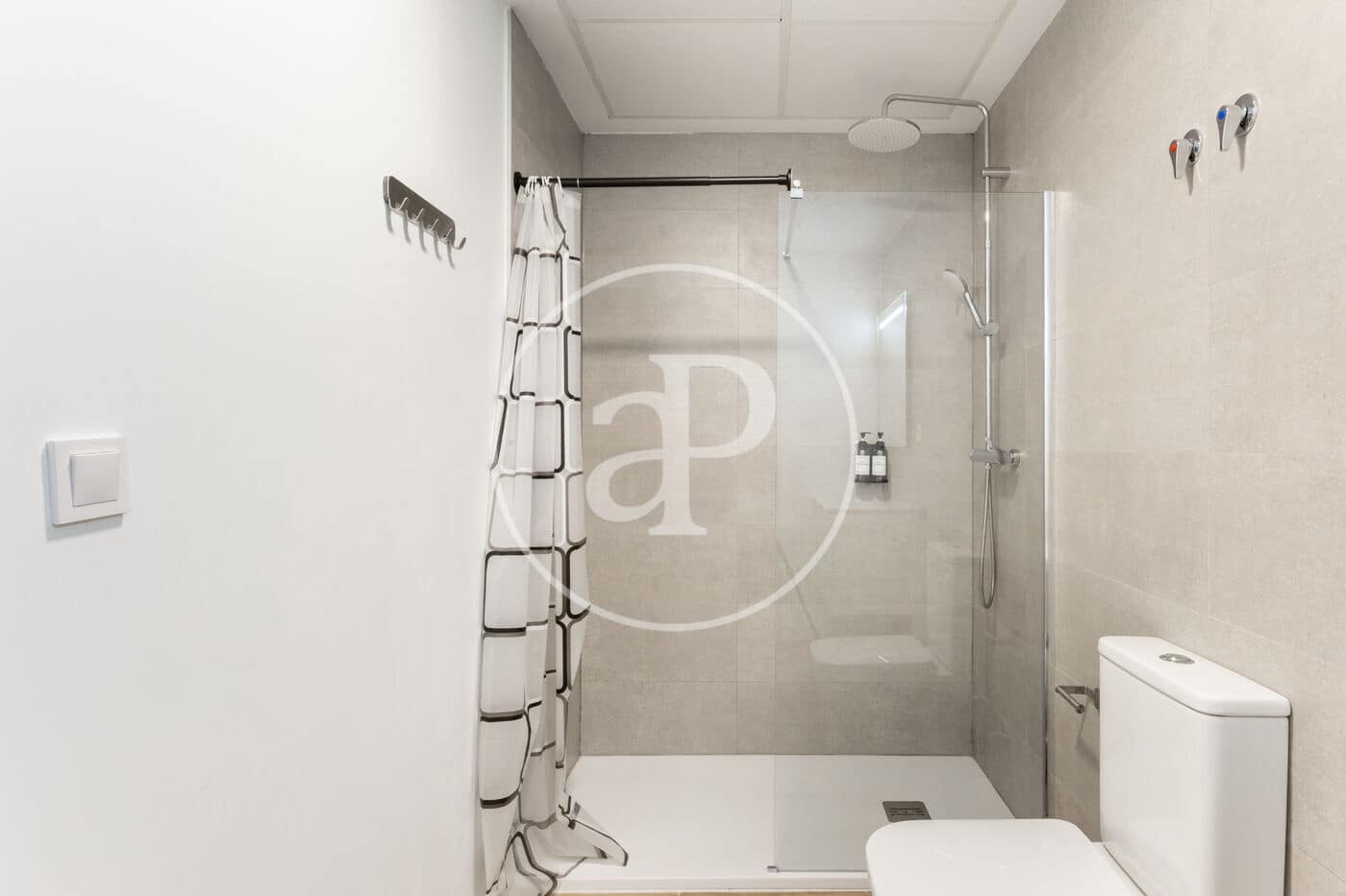 1 soverom Villa til salgs i Valencia by - € 222 500 (Ref: 9000041)