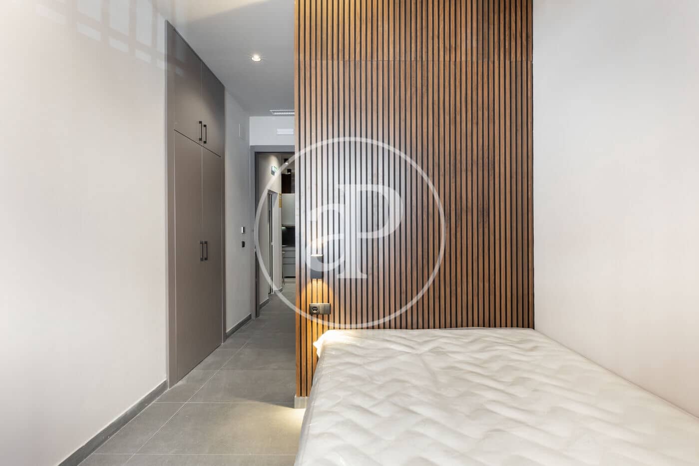 60 sypialnia Willa na sprzedaż w Burjassot - 6 000 000 € (Ref: 9000042)