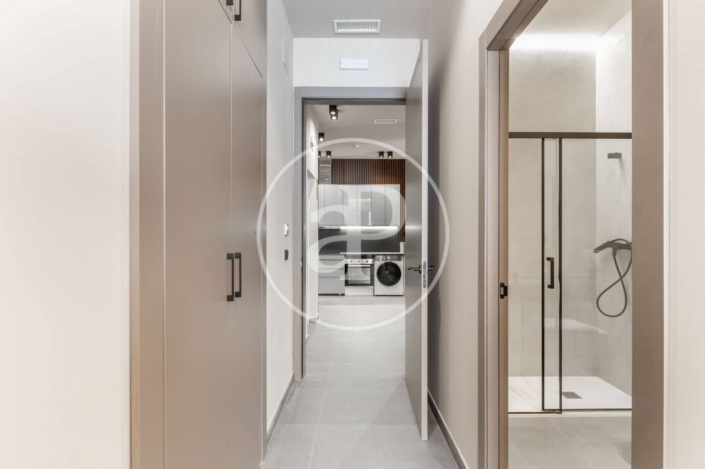 60 sypialnia Willa na sprzedaż w Burjassot - 6 000 000 € (Ref: 9000042)