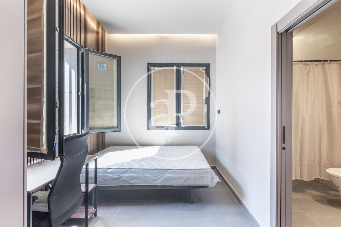 60 sypialnia Willa na sprzedaż w Burjassot - 6 000 000 € (Ref: 9000042)