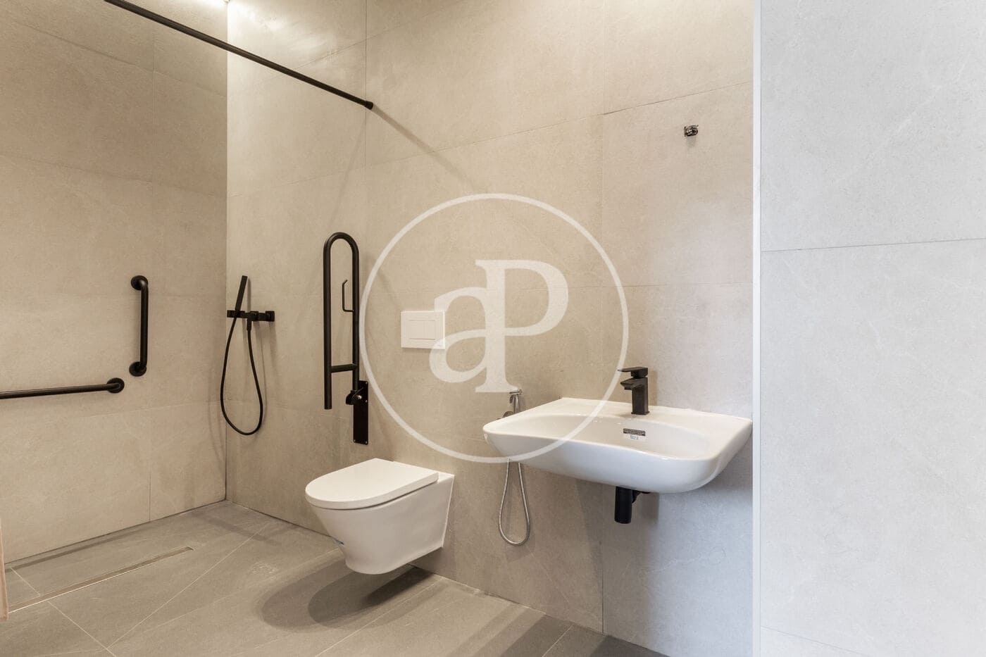 60 sypialnia Willa na sprzedaż w Burjassot - 6 000 000 € (Ref: 9000042)