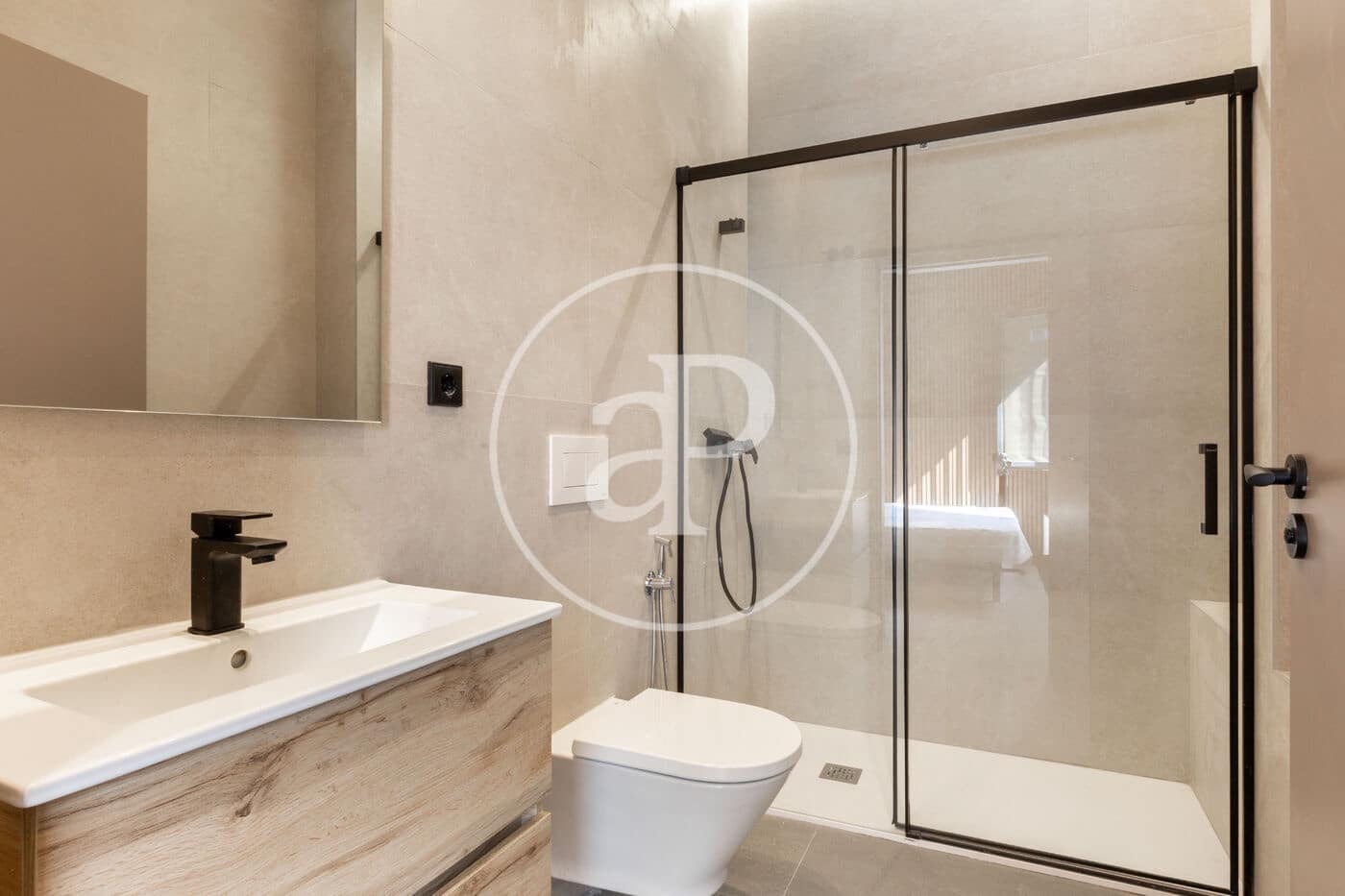 60 sypialnia Willa na sprzedaż w Burjassot - 6 000 000 € (Ref: 9000042)