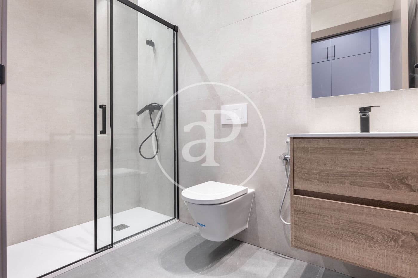 60 sypialnia Willa na sprzedaż w Burjassot - 6 000 000 € (Ref: 9000042)