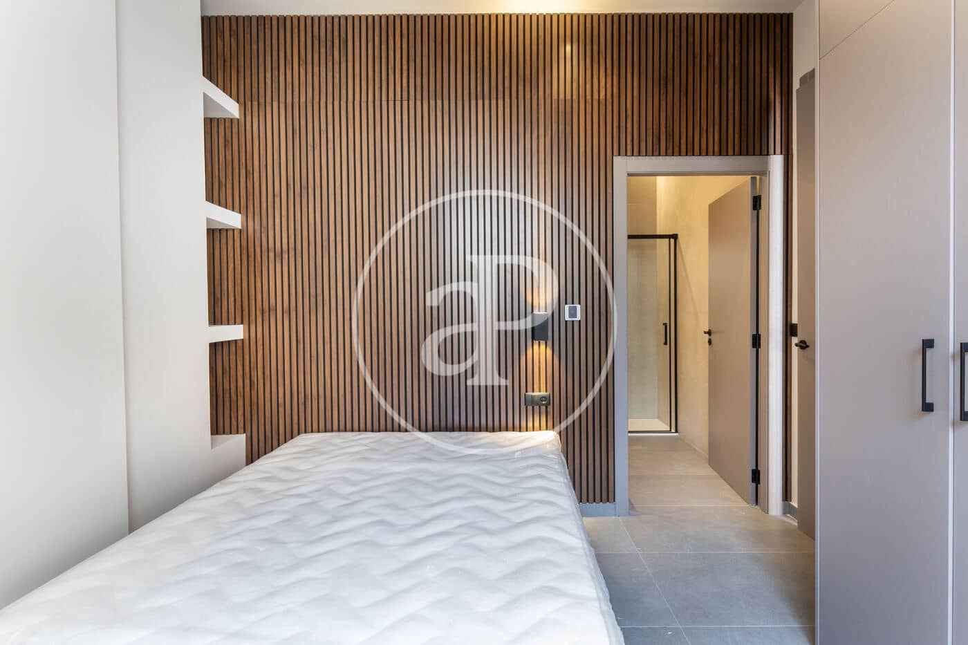 60 sypialnia Willa na sprzedaż w Burjassot - 6 000 000 € (Ref: 9000042)