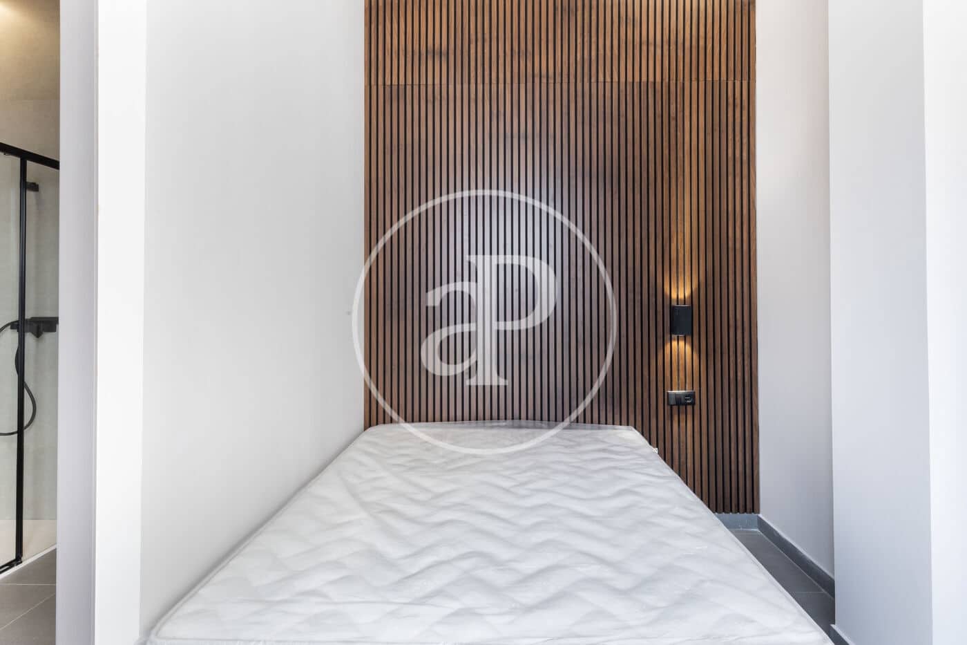 60 sypialnia Willa na sprzedaż w Burjassot - 6 000 000 € (Ref: 9000042)