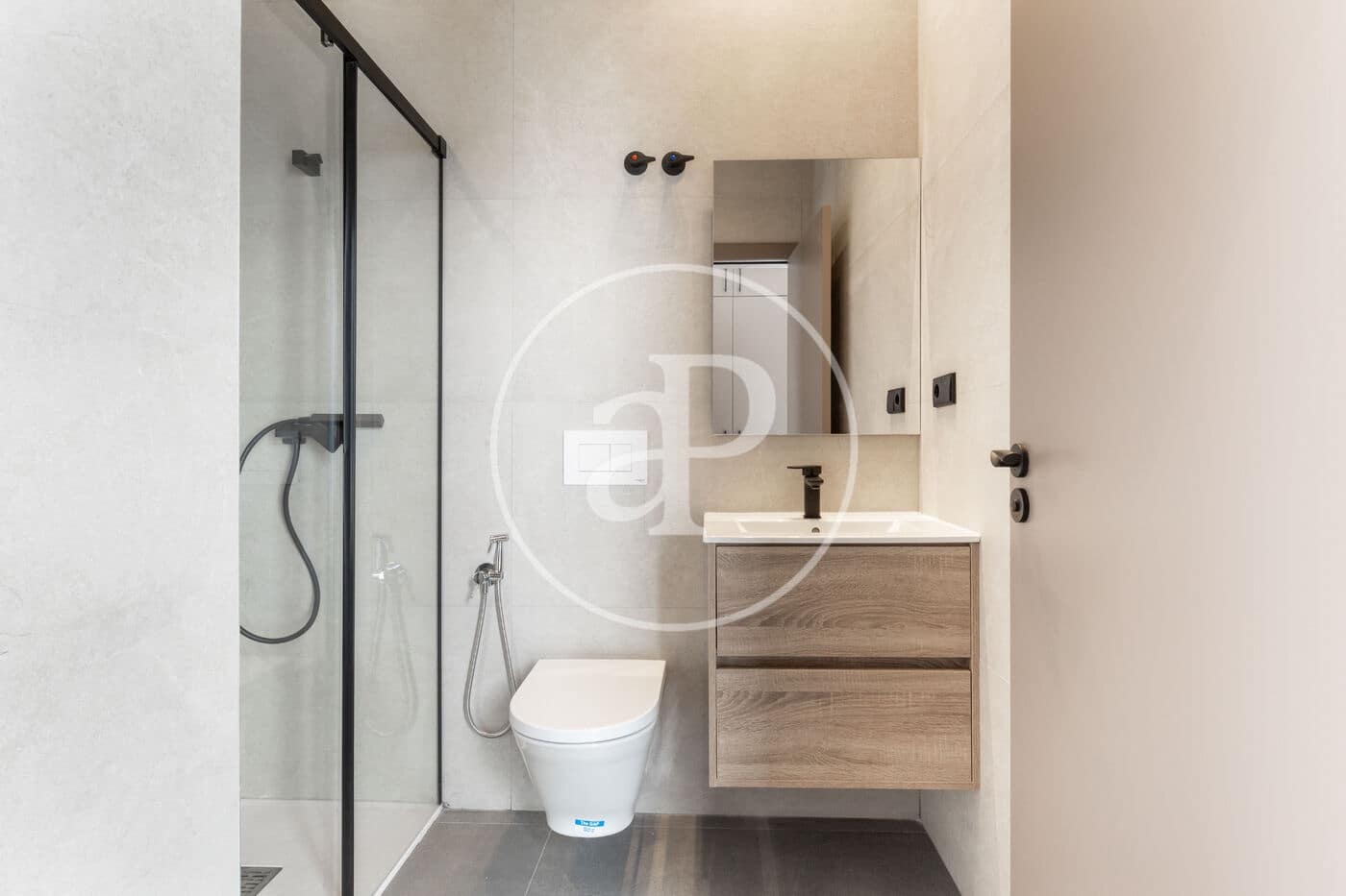 60 sypialnia Willa na sprzedaż w Burjassot - 6 000 000 € (Ref: 9000042)