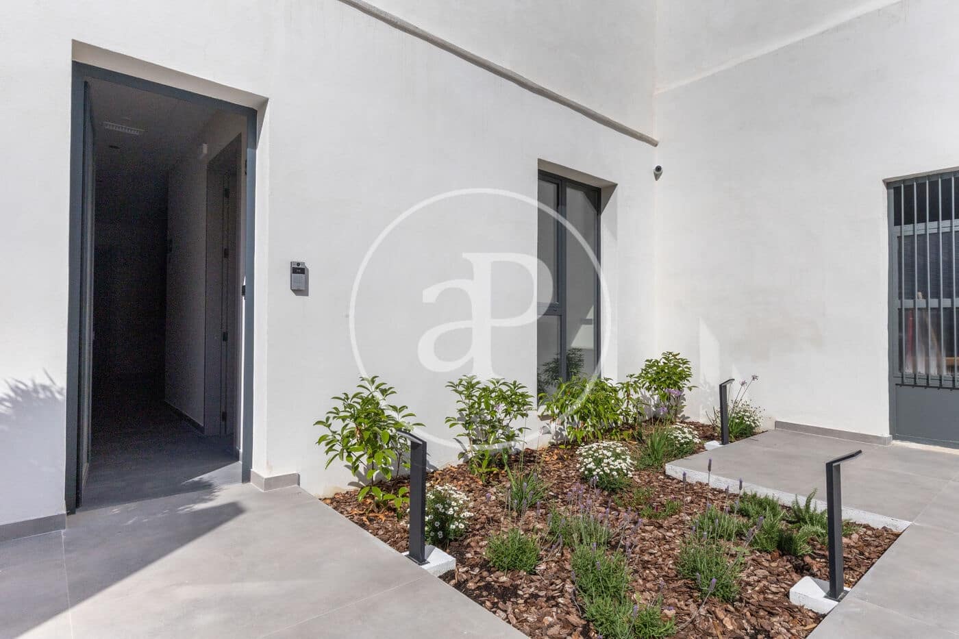 60 sypialnia Willa na sprzedaż w Burjassot - 6 000 000 € (Ref: 9000042)