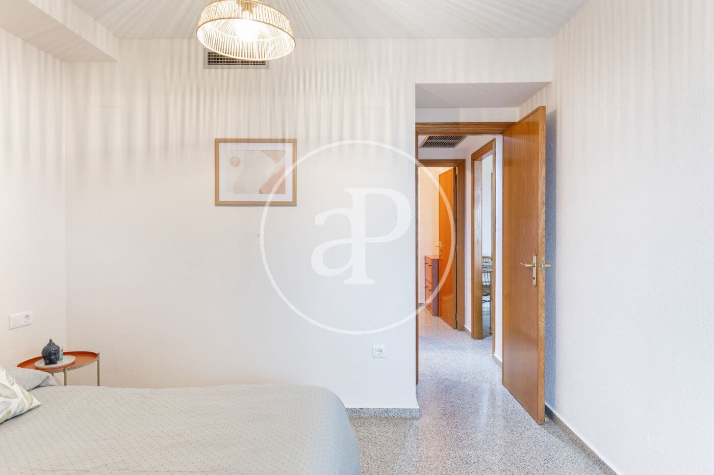 2 bedroom Apartment for sale in Alboraya / Alboraia with pool - € 425,000 (Ref: 9000046)