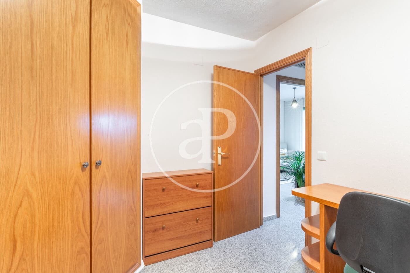 2 bedroom Apartment for sale in Alboraya / Alboraia with pool - € 425,000 (Ref: 9000046)