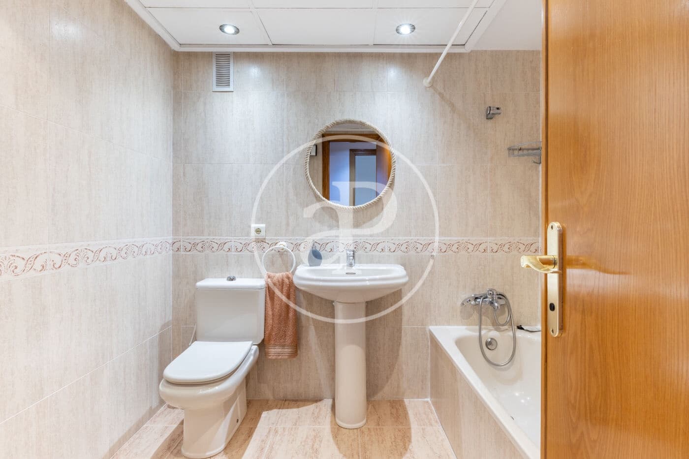 2 bedroom Apartment for sale in Alboraya / Alboraia with pool - € 425,000 (Ref: 9000046)