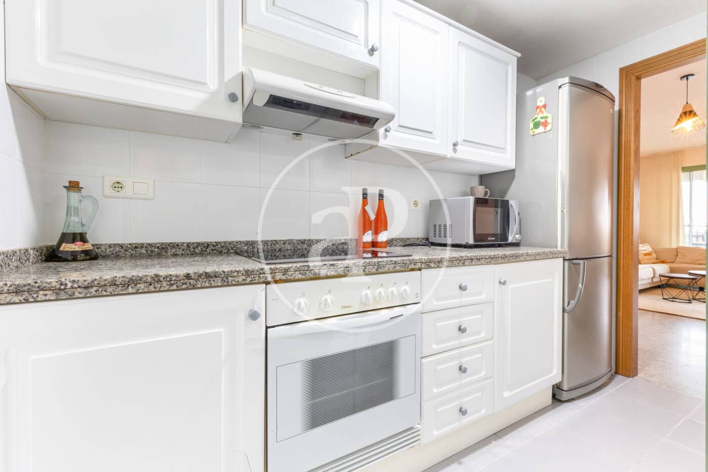 2 bedroom Apartment for sale in Alboraya / Alboraia with pool - € 425,000 (Ref: 9000046)