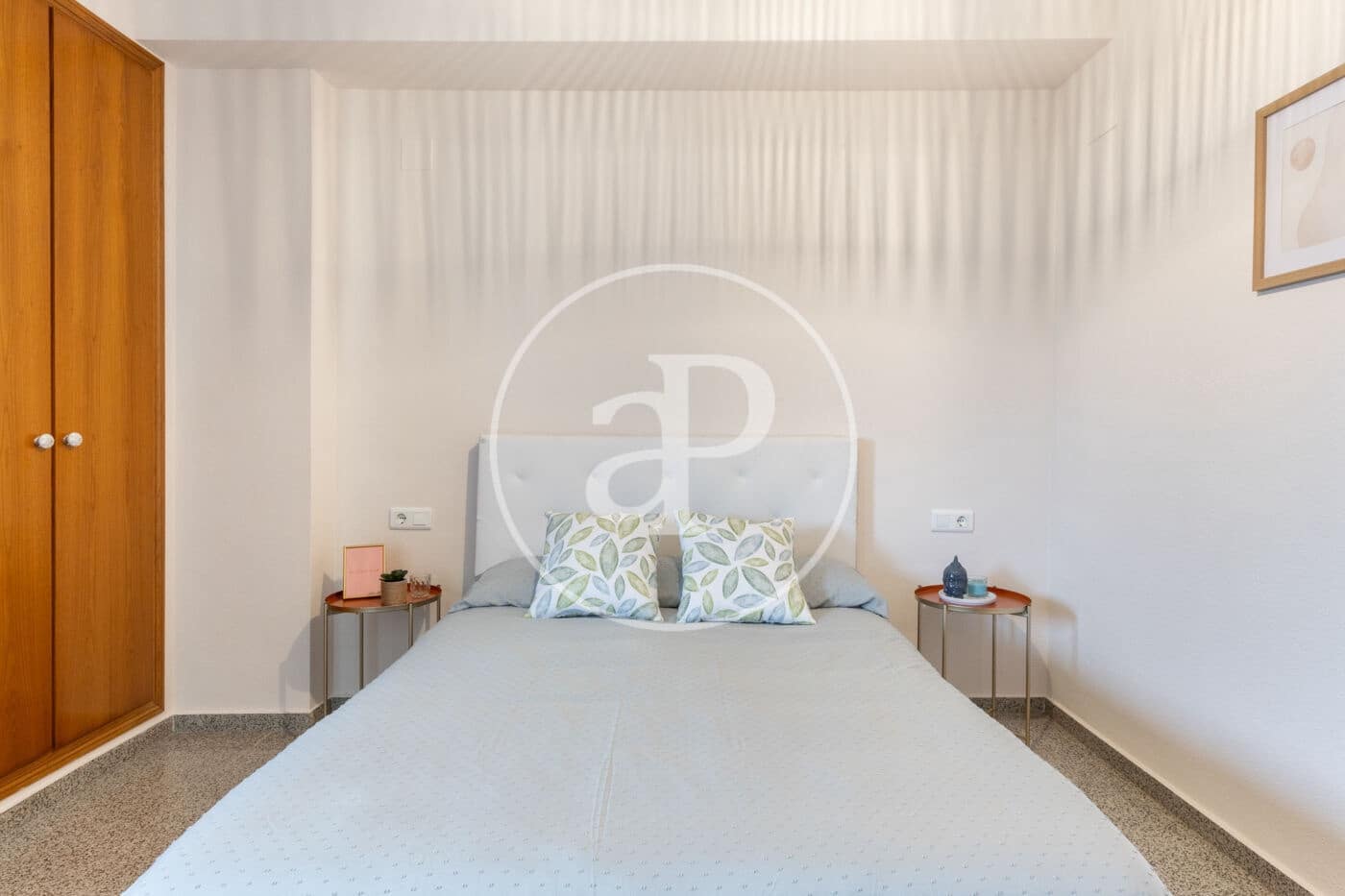 2 bedroom Apartment for sale in Alboraya / Alboraia with pool - € 425,000 (Ref: 9000046)