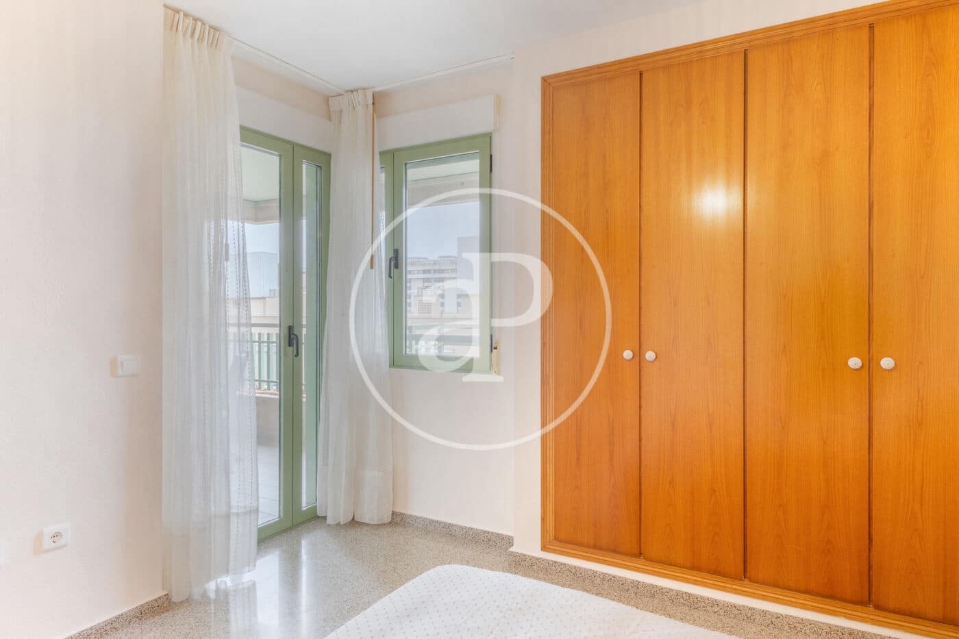 2 bedroom Apartment for sale in Alboraya / Alboraia with pool - € 425,000 (Ref: 9000046)