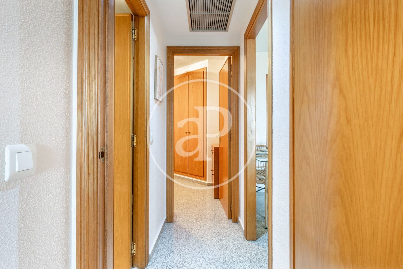 2 bedroom Apartment for sale in Alboraya / Alboraia with pool - € 425,000 (Ref: 9000046)