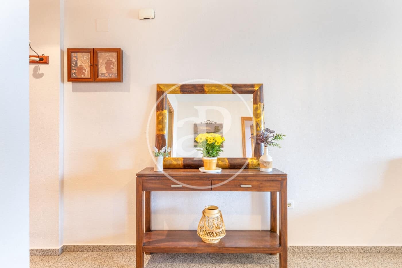 2 bedroom Apartment for sale in Alboraya / Alboraia with pool - € 425,000 (Ref: 9000046)