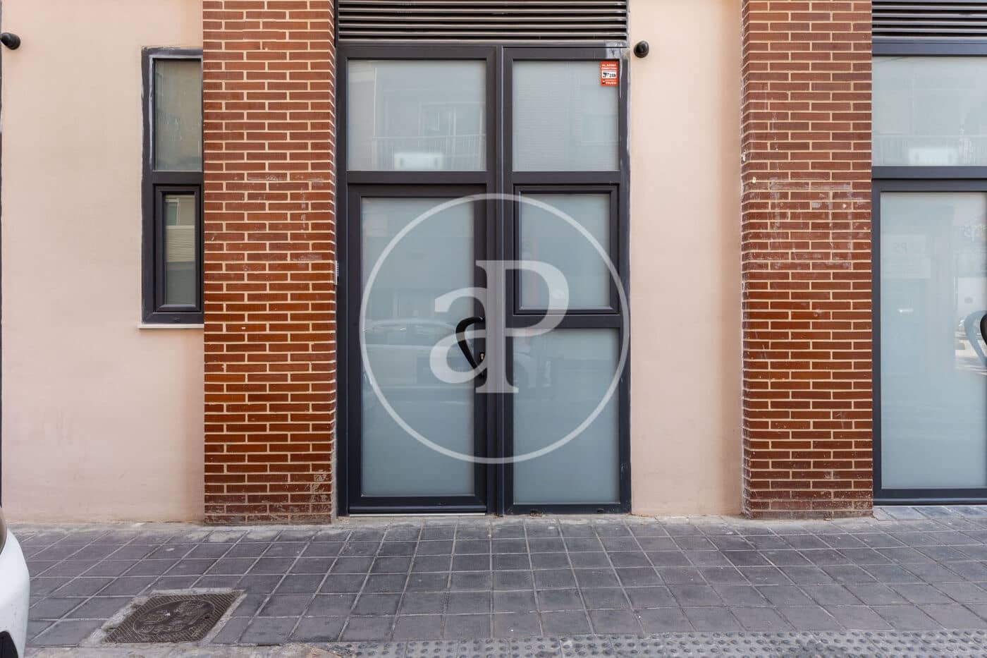 1 soveværelse Villa til salg i Valencia by - € 195.000 (Ref: 9000056)