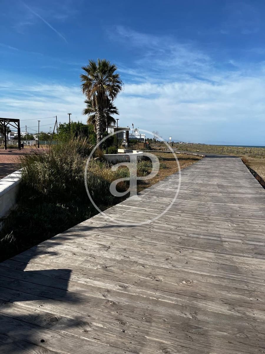 3 quarto Penthouse para arrendar em Almenara com piscina - 1 500 € (Ref: 9000094)