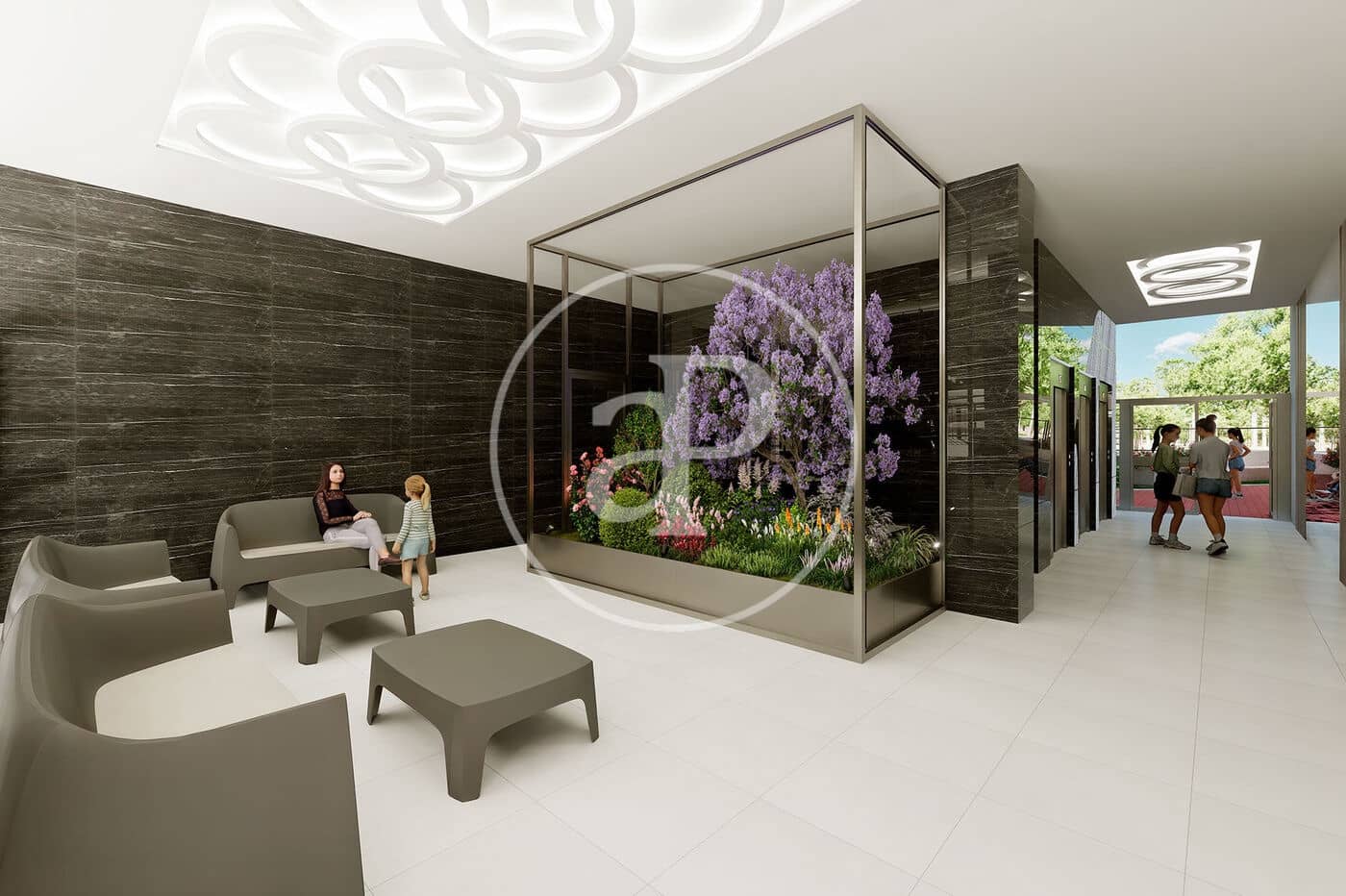 Apartament na sprzedaż w Cabanes z basenem - 260 000 € (Ref: 9000102)