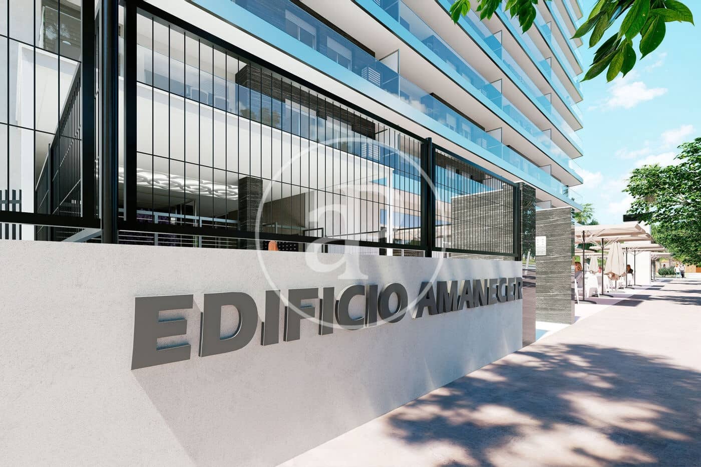 Apartament na sprzedaż w Cabanes z basenem - 260 000 € (Ref: 9000104)