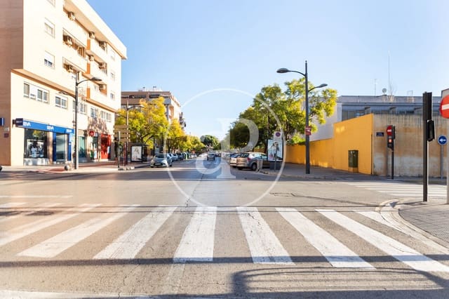 Villa til salg i Valterna, Paterna - € 190.000 (Ref: 9000105)