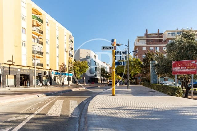 Villa til salg i Valterna, Paterna - € 190.000 (Ref: 9000105)