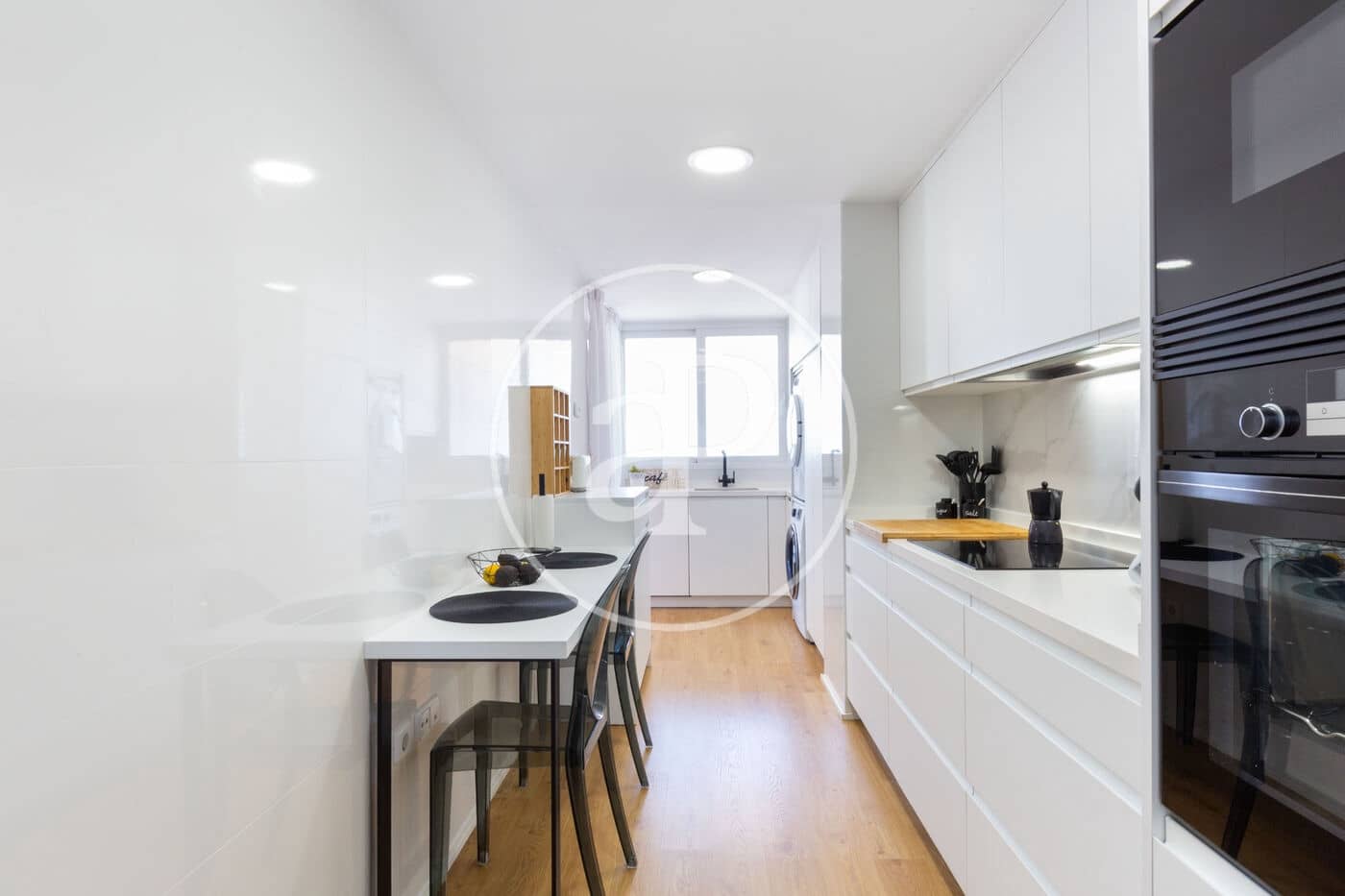 3 camera da letto Appartamento in vendita in La Villajoyosa / Vila Joiosa con piscina - 328.000 € (Rif: 9001774)