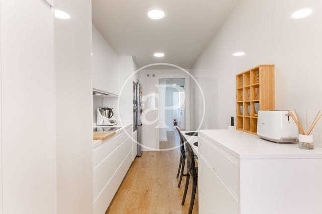 3 camera da letto Appartamento in vendita in La Cala de Villajoyosa, La Villajoyosa / Vila Joiosa con piscina - 328.000 € (Rif: 9001774)