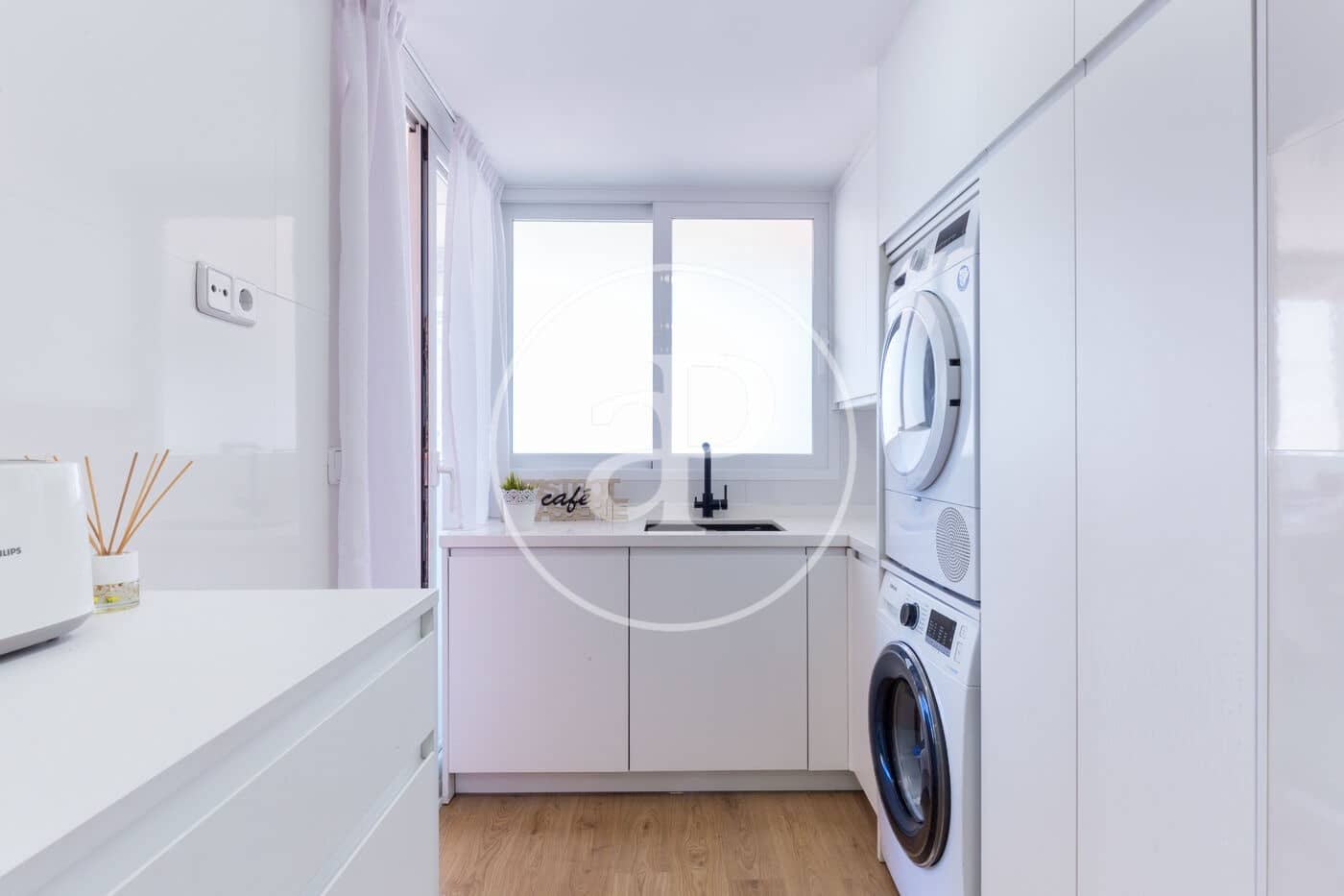 3 camera da letto Appartamento in vendita in La Villajoyosa / Vila Joiosa con piscina - 328.000 € (Rif: 9001774)