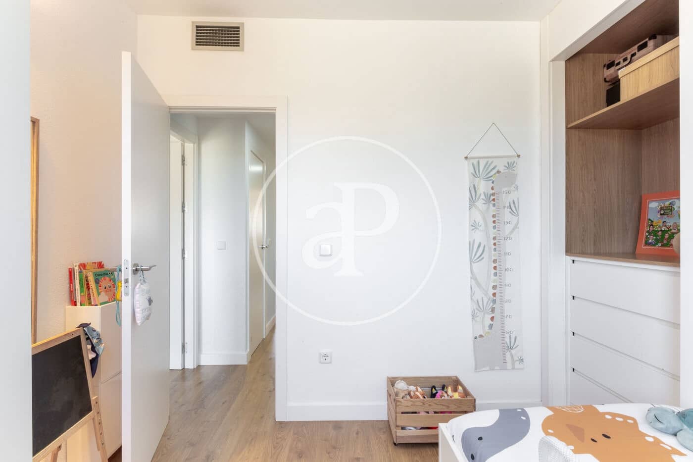 3 camera da letto Appartamento in vendita in La Villajoyosa / Vila Joiosa con piscina - 328.000 € (Rif: 9001774)