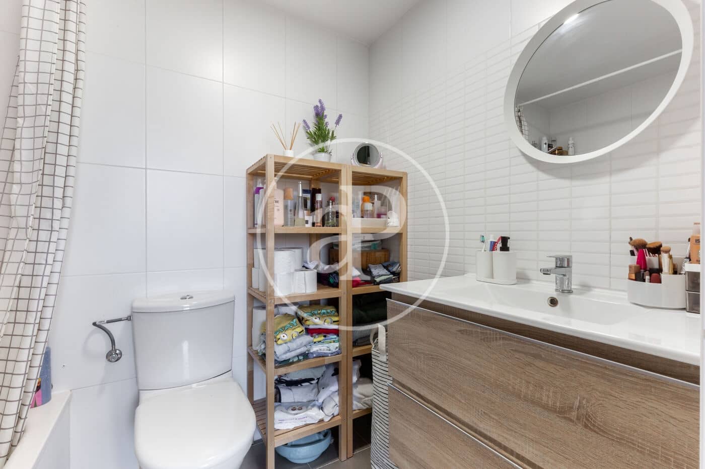 3 camera da letto Appartamento in vendita in La Villajoyosa / Vila Joiosa con piscina - 328.000 € (Rif: 9001774)