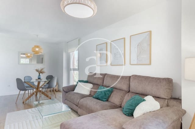 3 camera da letto Appartamento in vendita in La Cala de Villajoyosa, La Villajoyosa / Vila Joiosa con piscina - 328.000 € (Rif: 9001774)