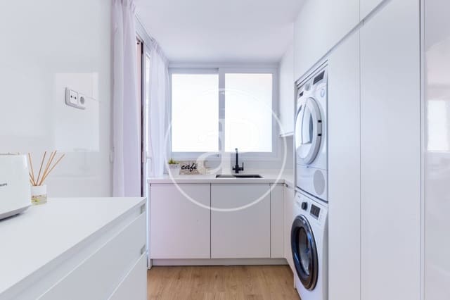 3 camera da letto Appartamento in vendita in La Cala de Villajoyosa, La Villajoyosa / Vila Joiosa con piscina - 328.000 € (Rif: 9001774)