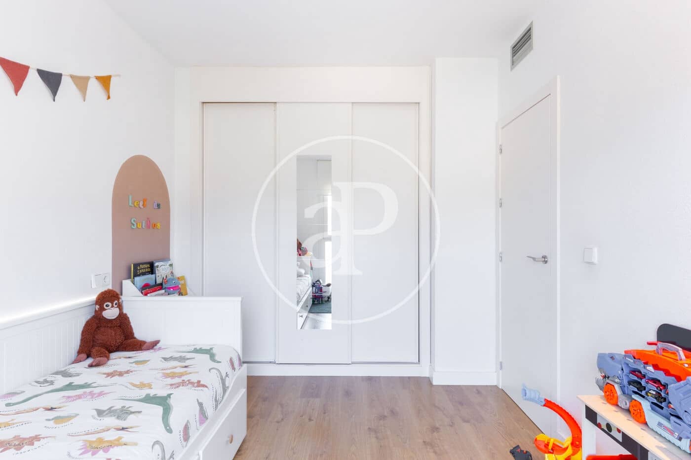 3 camera da letto Appartamento in vendita in La Villajoyosa / Vila Joiosa con piscina - 328.000 € (Rif: 9001774)