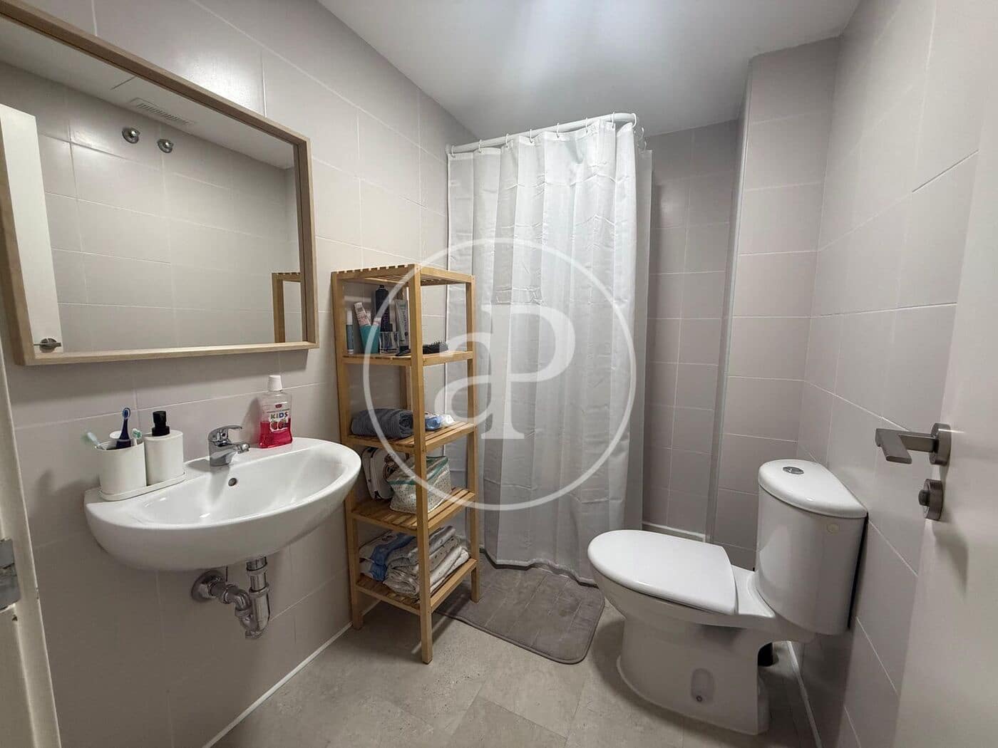 3 camera da letto Appartamento in vendita in La Villajoyosa / Vila Joiosa con piscina - 328.000 € (Rif: 9001774)