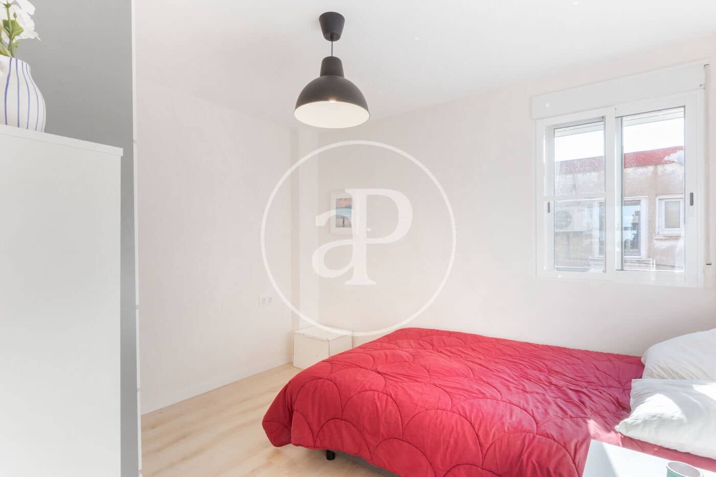 2 bedroom Apartment for sale in Valencia city - € 305,000 (Ref: 9003079)