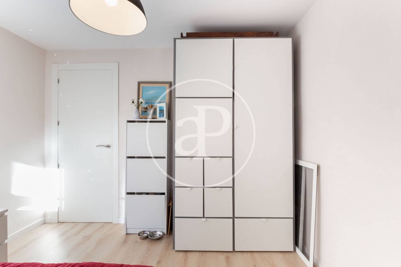 2 bedroom Apartment for sale in Valencia city - € 305,000 (Ref: 9003079)