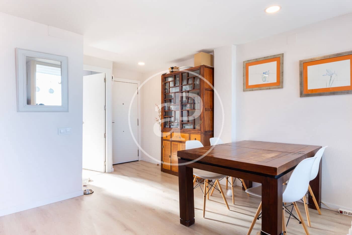 2 bedroom Apartment for sale in Valencia city - € 305,000 (Ref: 9003079)